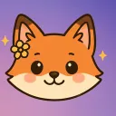 Лисий уголок🦊