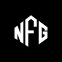 NFG