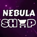 Nebula Shop ✨🛍 V1