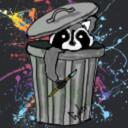 Chaos Critters Discord Server Icon