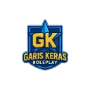 GARIS KERAS ROLEPLAY