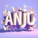 ANJOs Block
