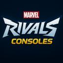 Marvel Rivals Consoles