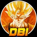 DRAGON BALL  | INDIA™