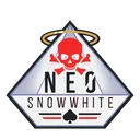 NEO NEW FRONTIER ☆