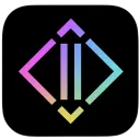 Noco.io