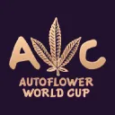 Autoflower World Cup's server