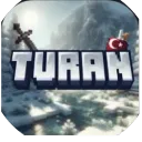 Turan #Enİİsi