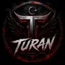 T U R A N #ONLINE