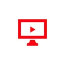 動画編集サークル