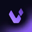 Vera Store