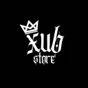 Xub's icon