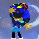 ✨ 𝓣𝓮𝓪𝓶 𝓤𝓷𝓼𝓽𝓸𝓹𝓹𝓪𝓫𝓵𝓮 & 𝓗𝓪𝓷𝓰𝓸𝓾𝓽 𝓗𝓾𝓫!💫
