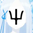 535NeptuneTeam