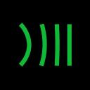 Deserialize Discord Server Icon