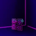 Fryy_55's corner