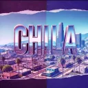 Chi.LA RP | FiveM