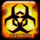 Infected Gang!