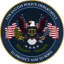 Los Santos Police Departament