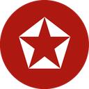 United Socialist Intergovernmental Treaty | SSB2 Discord Server Icon