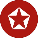 United Socialist Intergovernmental Treaty | SSB2