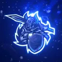 Elite RP | V2 Soon