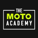 The MotoAcademy MXB