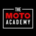 The MotoAcademy MXB