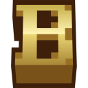 Let's Build Discord server icon