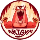 ART GYM