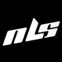 NLS ESPORT