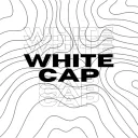Capz874 Community server