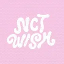 NCT WISH | BOY MEETS GIRL 7.15