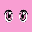 NCT WISH | I SPY 10.12 icon
