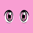NCT WISH | I SPY 10.12 icon
