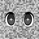 NCT WISH | I SPY 10.12