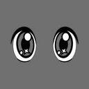 NCT WISH | I SPY 10.12 icon