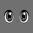 NCT WISH | I SPY 10.12 icon