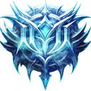 MU NOBLESSE
