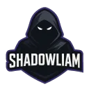 ShadowLiam Community