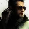 Магазин плагінів від Leo_[BH]