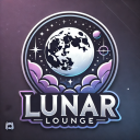 LunarLounge