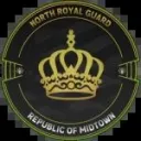 [NM] North Royal Guard