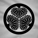 幕府陸軍 | 𝐅𝐄𝐃𝐄𝐑𝐀𝐋 𝐒𝐇𝐎𝐆𝐔𝐍𝐀𝐓𝐄 𝐀𝐑𝐌𝐘