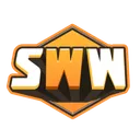 Super World War