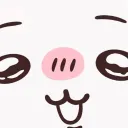 ฅ WORDLynE .ᐟ