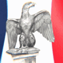 La Grande Armée
