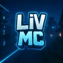 LIVMC