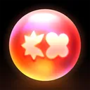 BLAZESHIFT