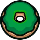🍀Lucky Services🍀Donut SMP Services